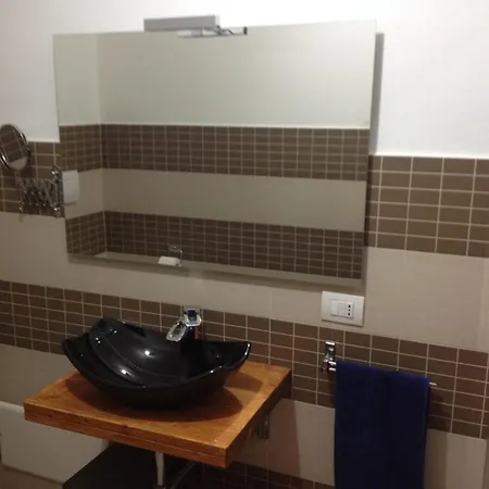 Apartamento Da Simone