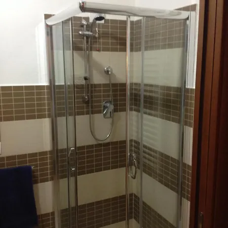 Apartamento Da Simone *