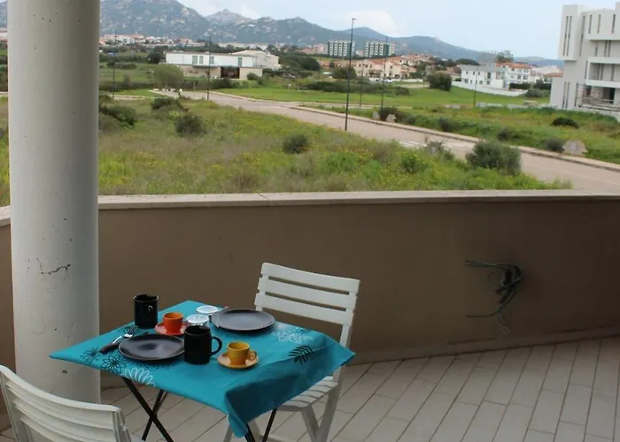 Apartamento Da Simone *